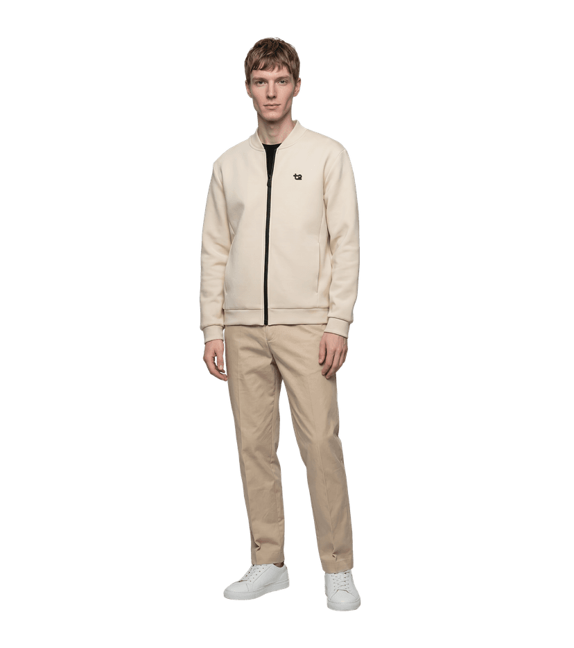 Бомбер ГИГАБЭК